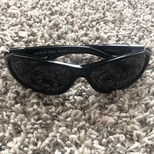 Costa Del Mar Women’s Sunglasses
